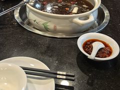 -生宇山珍野生菌汤锅•始于2002(双流古塔店)