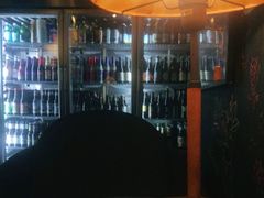 -等待戈多Waiting For Godot(交道口店)