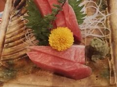 -筑地玉寿司(舞浜イクスピアリ店)
