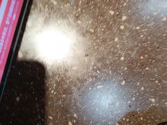 -回味鸭血粉丝汤(砂之船店)