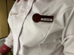 -海底捞火锅(九久奥特莱斯店)