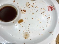 -泰煌鸡·上海白斩鸡·鸡汤面(鹤庆店)