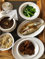 -爱妈月子会所(汕樟总店)