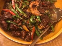 -炎陵血鸭(滨江御景店)