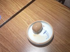 -和府捞面(星光大道一期店)