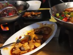 -我家小馆(步行街南路店)