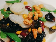 -小土豆北方菜馆(文慧园店)