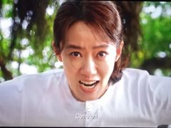-中影国际影城(百联店)
