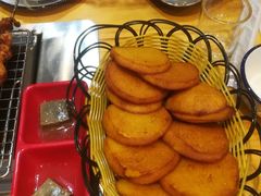 -张记焖窑·十五年专注焖烤(雍和宫店)
