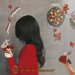 -Kraemer Paris  苏豪路易士·嘉玛发廊