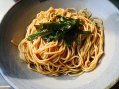 -兰溪小馆(东直门簋街店)