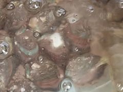 -蓝珊甄选海鲜自助·火锅大排档(近阿那亚店)