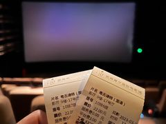 -武商摩尔影城(国广IMAX激光店)