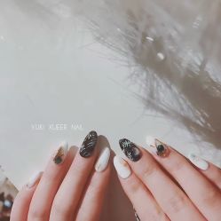 -雪儿·YuKi美甲美睫皮肤管理Salon