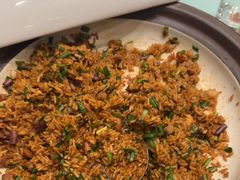 -海景壹号大酒店(滨湖店)