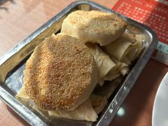 -教师之家赵家羊汤馆(东青龙街店)