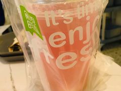 -鲜果时间(南开大悦城店)