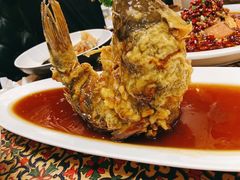 -城南往事(龙贵购物广场店)