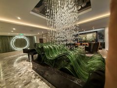-王府半岛酒店·Jing餐厅