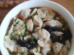 -天鹅到家·保姆月嫂育儿嫂(朝阳店)