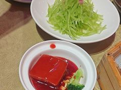 -火宫殿·小吃王国(坡子街店)