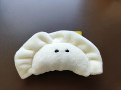 -袁记云饺的猜想(东方宝泰首店)
