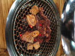 麻蒲碳烤肉(远景路店)-麻蒲碳烤肉(远景路1号店)