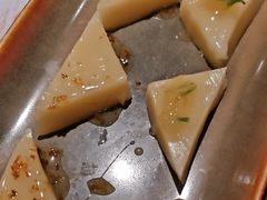 -南京大牌档(青岛万象城店)