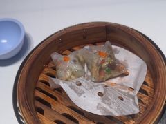 -好食上(喜盈门.范城店)