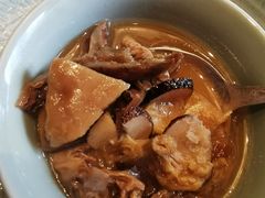 -丽江金茂凯悦臻选酒店-滇香馆