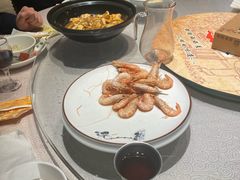 -毓聪妈妈菜(合肥路店)