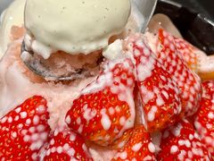 -鲜芋仙(时尚天河店)