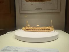 -上海中国航海博物馆