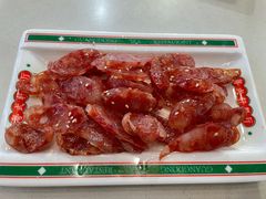 -粤拭轩·广东味道(祥和里店)