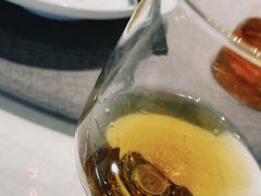 -徐记海鲜(开福寺|伍家岭店)
