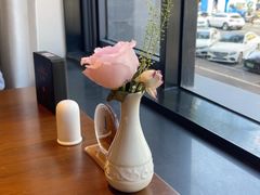 -文华小渔村(椒江康平路店)