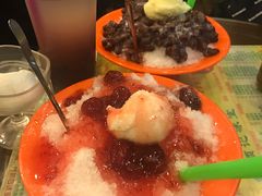 -顺记冰室(宝华路店)