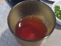 -满江悦手作点心(开元地中海店)