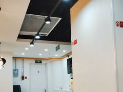 -潇湘阁(望京SOHO店)