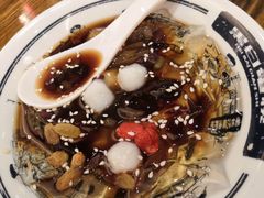 -黑白电视长沙小吃(悦汇城店)