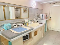 -致友月子会所(麓湖店)