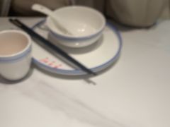 -东方红·湖南菜(金屿店)