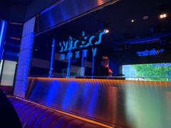 -温莎KTV(国贸店)