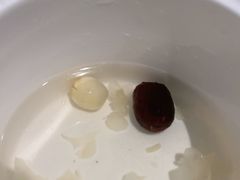 -峨嵋一派