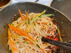 -松赞拉萨林卡酒店