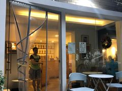 -正南齐北·老街糯米团(洪崖洞店)