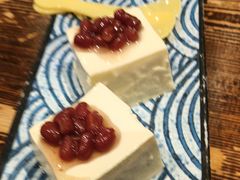 -小川洋风料理(汉街店)