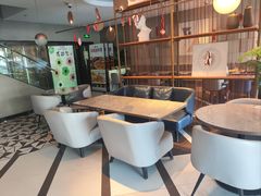 -必胜客(金沙江店)