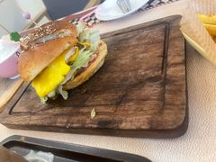 -大象厨房(重庆道店)