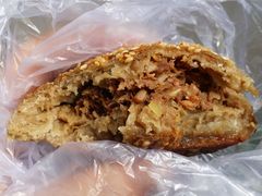 -穆民食品(牛街店)